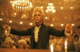 Amadeus (1984)-1566952127.jpg